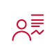 Performance Tracking