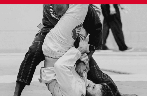 Competitors Image