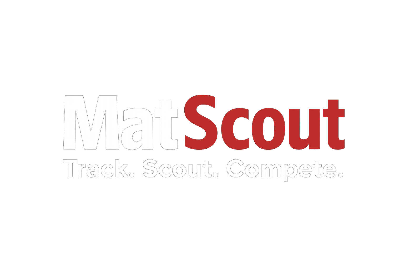 MatScout Logo