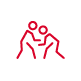 Team Collaboration