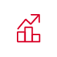 Competitor Analysis